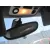 BMW SERIE 1 BERLINA (E81/E87) BMW SERIE 1 BERLINA (E81/E87) '2006 2.0 16V DIESEL CAT ROJO 2004