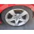BMW SERIE 1 BERLINA (E81/E87) BMW SERIE 1 BERLINA (E81/E87) '2006 2.0 16V DIESEL CAT ROJO 2004