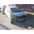 TOYOTA COROLLA VERSO (R1) TOYOTA COROLLA VERSO (R1) '2006 2.2 D-CAT PLATA 2004