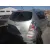 TOYOTA COROLLA VERSO (R1) TOYOTA COROLLA VERSO (R1) '2006 2.2 D-CAT PLATA 2004