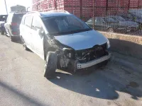 Imagen del vehículo