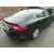 JAGUAR XF JAGUAR XF '2014 2.2 DIESEL LUXURY 2012
