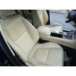 JAGUAR XF JAGUAR XF '2014 2.2 DIESEL LUXURY 2012
