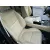 JAGUAR XF JAGUAR XF '2014 2.2 DIESEL LUXURY 2012
