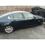 JAGUAR XF JAGUAR XF '2014 2.2 DIESEL LUXURY 2012