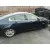 JAGUAR XF JAGUAR XF '2014 2.2 DIESEL LUXURY 2012