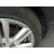 JAGUAR XF JAGUAR XF '2014 2.2 DIESEL LUXURY 2012