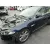 JAGUAR XF JAGUAR XF '2014 2.2 DIESEL LUXURY 2012
