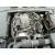 JAGUAR XF JAGUAR XF '2014 2.2 DIESEL LUXURY 2012