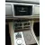 JAGUAR XF JAGUAR XF '2014 2.2 DIESEL LUXURY 2012