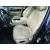 JAGUAR XF JAGUAR XF '2014 2.2 DIESEL LUXURY 2012