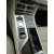 JAGUAR XF JAGUAR XF '2014 2.2 DIESEL LUXURY 2012