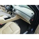 JAGUAR XF JAGUAR XF '2014 2.2 DIESEL LUXURY 2012