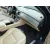 JAGUAR XF JAGUAR XF '2014 2.2 DIESEL LUXURY 2012