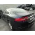 JAGUAR XF JAGUAR XF '2014 2.2 DIESEL LUXURY 2012