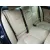JAGUAR XF JAGUAR XF '2014 2.2 DIESEL LUXURY 2012
