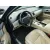 JAGUAR XF JAGUAR XF '2014 2.2 DIESEL LUXURY 2012