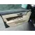 JAGUAR XF JAGUAR XF '2014 2.2 DIESEL LUXURY 2012