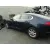 JAGUAR XF JAGUAR XF '2014 2.2 DIESEL LUXURY 2012