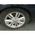 JAGUAR XF JAGUAR XF '2014 2.2 DIESEL LUXURY 2012