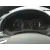 JAGUAR XF JAGUAR XF '2014 2.2 DIESEL LUXURY 2012