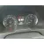 JAGUAR XF JAGUAR XF '2014 2.2 DIESEL LUXURY 2012