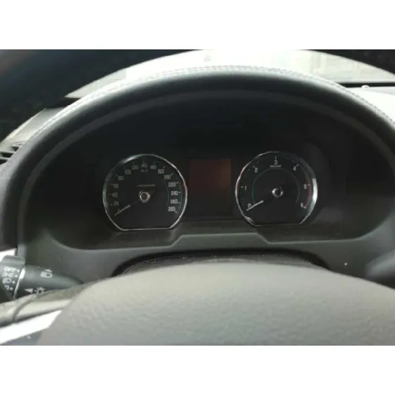 JAGUAR XF '2014 2.2 DIESEL LUXURY