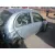 NISSAN MICRA (K12E) NISSAN MICRA (K12E) '2005 ACENTA AZUL CELESTE 2002