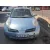 NISSAN MICRA (K12E) NISSAN MICRA (K12E) '2005 ACENTA AZUL CELESTE 2002