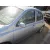 NISSAN MICRA (K12E) NISSAN MICRA (K12E) '2005 ACENTA AZUL CELESTE 2002