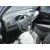 NISSAN MICRA (K12E) NISSAN MICRA (K12E) '2005 ACENTA AZUL CELESTE 2002