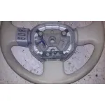 NISSAN MICRA (K12E) NISSAN MICRA (K12E) '2005 ACENTA AZUL CELESTE 2002