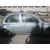 NISSAN MICRA (K12E) NISSAN MICRA (K12E) '2005 ACENTA AZUL CELESTE 2002