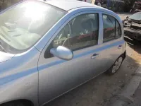 Imagen del vehículo