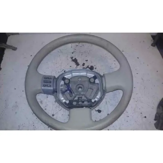 NISSAN MICRA (K12E) '2005 ACENTA AZUL CELESTE