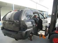 Imagen del vehículo
