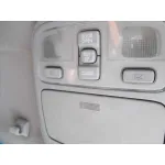 KIA SPORTAGE '2006 EX NEGRO