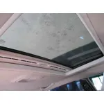 KIA SPORTAGE '2006 EX NEGRO