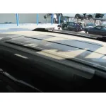KIA SPORTAGE '2006 EX NEGRO