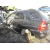 KIA SPORTAGE '2006 EX NEGRO