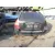 KIA SPORTAGE '2006 EX NEGRO