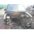 KIA SPORTAGE '2006 EX NEGRO