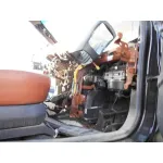 KIA SPORTAGE '2006 EX NEGRO