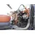 KIA SPORTAGE '2006 EX NEGRO
