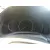 LEXUS CT LEXUS CT '2013 200H NEGRO 2013