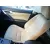 LEXUS CT LEXUS CT '2013 200H NEGRO 2013