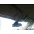 LEXUS CT LEXUS CT '2013 200H NEGRO 2013