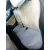 LEXUS CT LEXUS CT '2013 200H NEGRO 2013