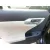 LEXUS CT LEXUS CT '2013 200H NEGRO 2013