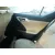 LEXUS CT LEXUS CT '2013 200H NEGRO 2013